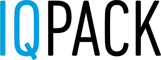 logo-menu